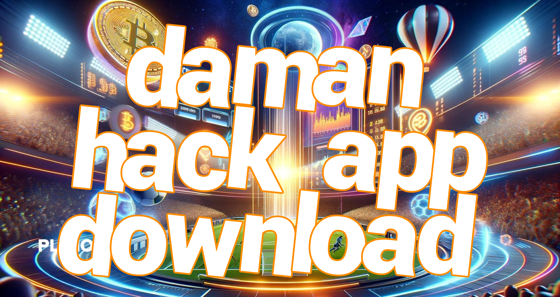 daman hack app download Screenshots
